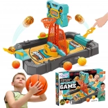 Tafel mini-basketbal WOOPIE (4+)
