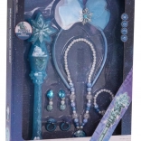 Mega set Kleine Prinsesjes