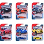 Majorette Japan Legends Premium – metalen autootje 1:64 (verschillende modellen)