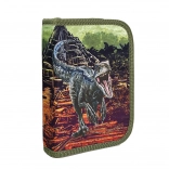 OXYBAG Etui Jurassic World