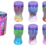 Galaxie Vormende Slijm Glitter 400ml