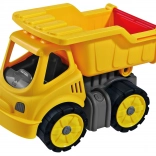 Mini kiepwagen BIG Power Worker