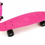 Roze