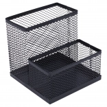 Bureauhouder voor pennen 10 × 10 cm