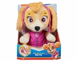 Knuffel om mee te slapen Skye – Paw Patrol