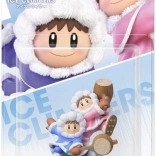 amiibo Ice Climbers – figuur voor Nintendo Switch en 3DS