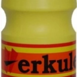 Herkules lijm met applicator 500 g
