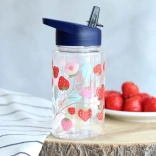 Aardbeien