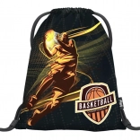 Baagl gymsack Basketbal