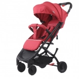 Sportbuggy Tesoro A9 Flax Winny