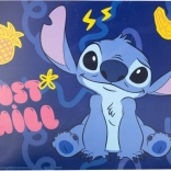 Tafelonderlegger STITCH 41,5 × 28 cm