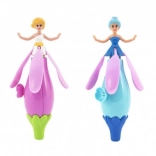 Vliegende fee voor kinderen