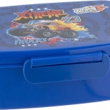 Home Universe broodtrommel Xtreme Trucks