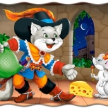 Puzzel