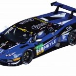 Carrera DIGITAL 124 Lamborghini Huracán GT3 raceauto 1:24