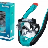 Volwaardige snorkelmasker L/XL Bestway
