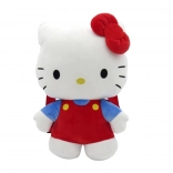 Rugzakje Hello Kitty
