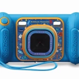 Kindercamera Kidizoom Panoramic blauw