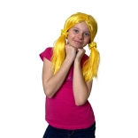 geel