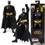Actiefiguur BATMAN The Dark Knight 30 cm