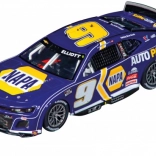 Carrera Evolution NASCAR Camaro Next Gen ZL1 nr. 9 – Chase Elliott