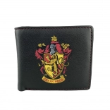 Herenportemonnee Harry Potter Griffoendor