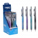 Balpen Oil Gel 0,5 mm