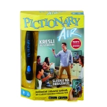 Pictionary Air spel