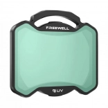 UV-filter Freewell Pro DJI Avata 2