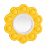 Dimpl Bright zonnetje met spiegeltje