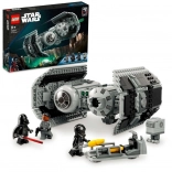 LEGO® Star Wars™ 75347 TIE-bommenwerper