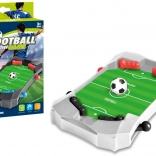 Arcade mini-voetbal Wit