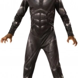 Kinderkostuum MARVEL Black Panther 128–134 cm