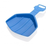 Glijschop Klaun blauw