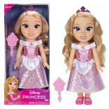 Disney Princess My Friend Aurora – pop Doornroosje 35 cm
