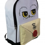 Rugzak Harry Potter - brief