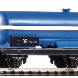 Piko myTrain ketelwagen DB H0