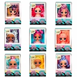 Styliseerhoofd L.O.L. Surprise Tweens Surprise Swap