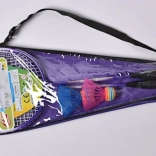 SPORTO badmintonset