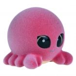 pluchen octopus Flockies Carla