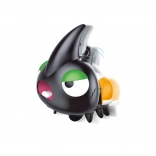 Vrolijke Kever – leuke bewegende speelgoedkever voor kinderen