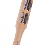 Kinderklokkenspel CLASSIC WORLD – houten muziekinstrument