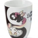 The Exorcist: complete anthologie (6× DVD)