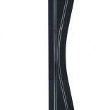 Baanversmalling voor CARRERA DIGITAL 124/132