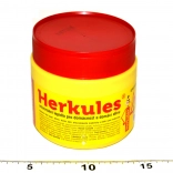 Universele lijm Herkules 500g