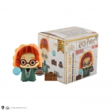 Harry Potter rubberen figuurtje Sybil