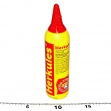 Universele vloeibare lijm Herkules 130 g