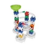 Knikkerbaan 45 delen