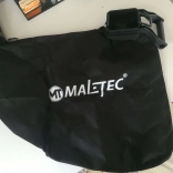 Verzamelzak voor bladblazer MasterBlow 3200 W