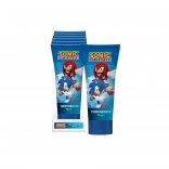 Sonic tandpasta 75 ml